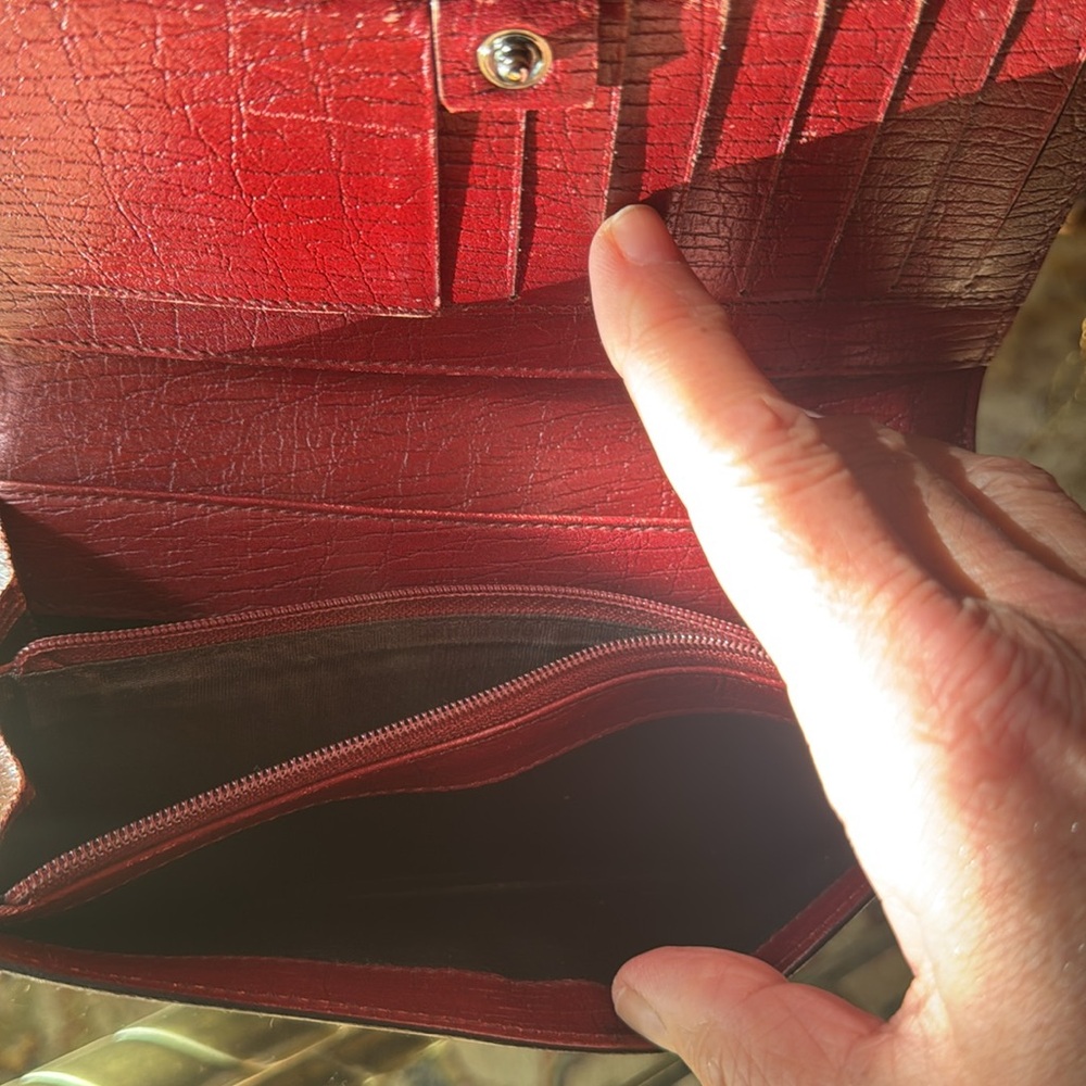 Gucci  Wallet - Picture 3 of 7